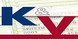 Logo K&V Automobilservice GmbH
